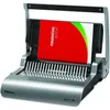 Fellowes QUASAR+ - classeur 300mm, 22 feuilles, dos 50mm Voir les images du produit 12