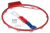 Cercle Basket Dunlop D45 Diamètre Standard, Robuste - Voir les images du produit 9