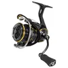 Daiwa 22 Caldia LT (MQ) Spinnrolle, 2500D - 150m/ 0,28mm - Produktbild-Vorschau 2