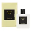 Rayhaan Nava Sol 100ml Eau de Parfum, nieuw Productafbeelding-voorbeeld 5