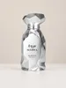 Arabiyat Prestige Marwa Eau de Parfum EDP 100ml Arabischer Produktbild-Vorschau 15