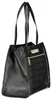 VALENTINO BAGS VBS9OO01 Čierna Náhľad obrázku produktu 7