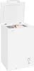 Exquisit GT100-010E, 95 l, 4,8 kg/24h, SN-T, 40 dB, E, Podgląd zdjęcia produktu 17