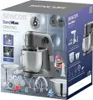 SENCOR Paul 2 STM 7740 Anteprima dell’immagine prodotto 6
