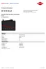 Kult Rolltasche für Zangenschlüssel 00 19 55 S4 LE Produktbild-Vorschau 3