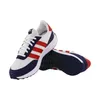 Adidas Schuhe Run 70S K, GW0339 Produktbild-Vorschau 4