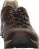 Light-Hike-Schuh Caracas GTX Gr.41,5 – 7,5 dunkelbraun Produktbild-Vorschau 20