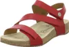 Josef Seibel Schuhe Sandalen Tonga, 78519128400, Größe: 37 Produktbild-Vorschau 1