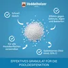 Veddelholzer 5 kg Chlor Granulat für Pool – Produktbild-Vorschau 6