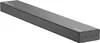 ULTIMEA Dolby Atmos Soundbar fuer TV-Geraete, BassMAX, Produktbild-Vorschau 2