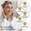DR. OEZGOEREN KOSMETIK - HYALURON CREME & Q10 - Anti-Aging, Produktbild-Vorschau 3