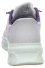Skechers Damen-Sneaker-Slipper SLIP-INS GLIDE-STEP PRO Produktbild-Vorschau 20