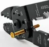 Crimpzange L.230mm 0,5-6 (AWG 20-10) mm² KNIPEX Produktbild-Vorschau 12
