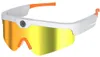 ZELURXX Intelligente Bluetooth Sport Sonnenbrille, 8MP Produktbild-Vorschau 1