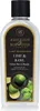 Ashleigh & Burwood Raumduft Lime & Basil 500 ml Produktbild-Vorschau 3