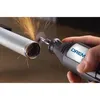 Dremel #540 schijf voor het zagen, diameter 32 mm Productafbeelding-voorbeeld 32