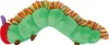 small foot Kuscheltier Raupe Nimmersatt, Stoffspielzeug, Produktbild-Vorschau 4