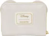 Disney by Loungefly Geldbeutel Wedding Produktbild-Vorschau 3