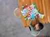 LEGO 10915 DUPLO Mon premier camion ABC, Jouets Voir les images du produit 26