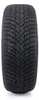 Opony PIRELLI 225/50 R17 98W POWERGY ALL SEASONS XL Podgląd zdjęcia produktu 4