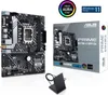 MB ASUS PRIME H610M-A WIFI D4         Produktbild-Vorschau 8