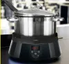 CASO Induktions- FonDue und Tischkochfeld für 8 Personen, Produktbild-Vorschau 9