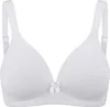 NATURANA Basic Schalen-BH ohne Bügel Nahtlose Cups, Produktbild-Vorschau 1