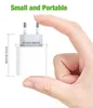 Chargeur Rapide USB-C 35W GaN pour iPhone 17 Pro Max iPhone Voir les images du produit 5