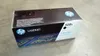 Toner HP CF 360 X černý č. 508 X Náhled obrázku produktu 3