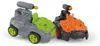 schleich ELDRADOR CREATURES 42670, 7 Jahr(e), Robots / Mini Produktbild-Vorschau 11