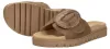 Gabor 83.742 Damen Pantoletten - Pantolette braun NEU Produktbild-Vorschau 25