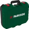 PARKSIDE® 12 V Akku-Astsäge »PAAS 12 B2«, ohne Akku und Produktbild-Vorschau 6