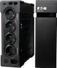 Eaton Ellipse ECO 1600 USB DIN - USV (in Rack Produktbild-Vorschau 3
