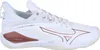Buty Mizuno X1GB215036 Podgląd zdjęcia produktu 3