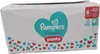 Pampers Harmonie Pants Größe 6 15 kg+ 132 Stück Hautschutz Produktbild-Vorschau 3