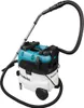 Makita VC4210M Industriesauger Produktbild-Vorschau 5