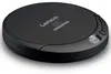 Lenco CD-200 - Lecteur de CD portable avec anti-choc - Voir les images du produit 5