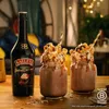 Baileys Salted Caramel, Original Irish Cream Likör, 17% Produktbild-Vorschau 4