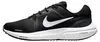 Nike Air Zoom Vomero 16 Black White (Women's) - EU 35.5 Produktbild-Vorschau 2