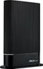 Asus RT-AX53U Router WiFi 6 AX1800 Produktbild-Vorschau 3