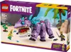 LEGO Fortnite Klombo, Sada na stavění, 10 rok/roky, Plast, Náhled obrázku produktu 38