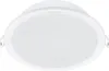 LED Downlight Spot encastré 12.5W PHILIPS Slim Meson Coupe Voir les images du produit 6