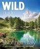 Wild Guide Northern Italy Produktbild-Vorschau 2