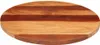 VidaXL 285974, Holz, Drinnen, 60 cm, 600 mm Produktbild-Vorschau 5