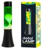 i-Total lava lamp - lampada lava - lampada d'atmosfera - 30 Anteprima dell’immagine prodotto 3