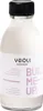 Veoli Botanica Hydratační a regenerační tonikum s ceramidy Náhled obrázku produktu 2