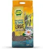 frux Wasserpflanzen- & Teicherde Produktbild-Vorschau 2