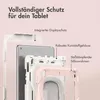 imoshion Rugged Kidsproof Backcover per Apple iPad 9 (2021) Anteprima dell’immagine prodotto 7