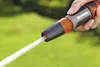GARDENA Classic Reinigungslanze mit stufenloser Produktbild-Vorschau 3