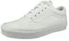 Vans Obuv U Old Skool, VD3HW00 Náhľad obrázku produktu 30